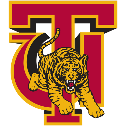 Tuskegee University