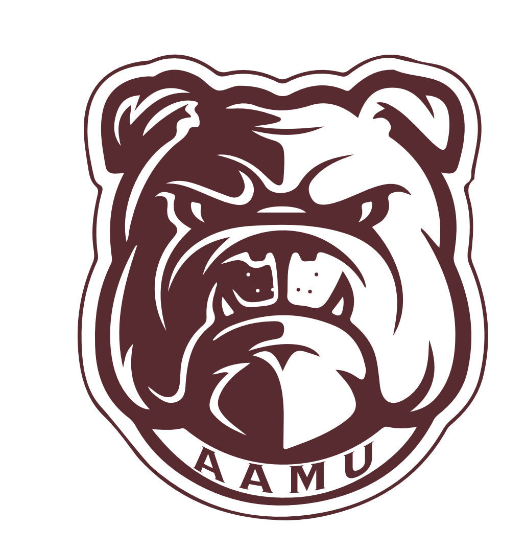 Alabama A&M