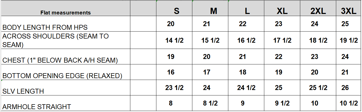 Spelman - Astor Row Cardigan