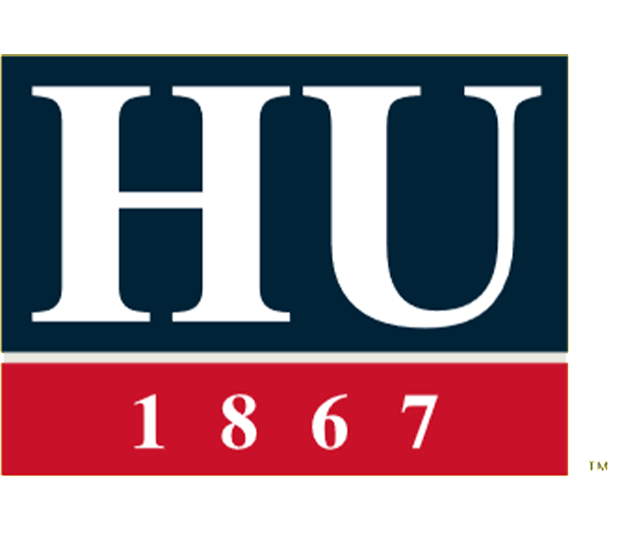 Howard University