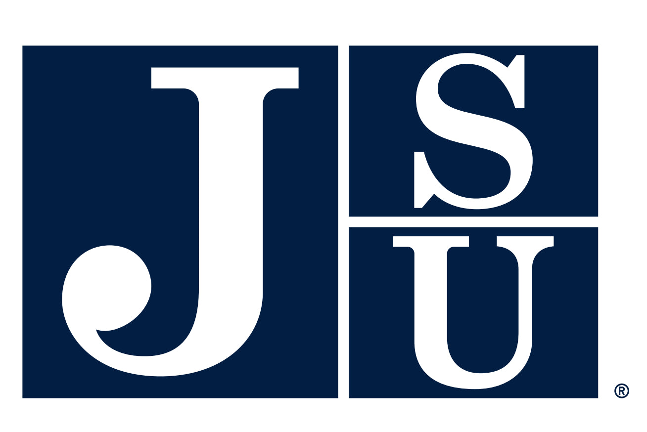 Jackson State University