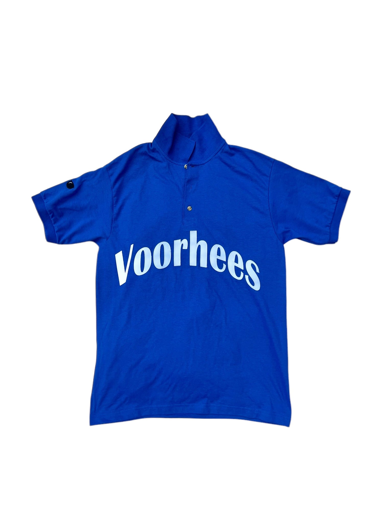 Voorhees University