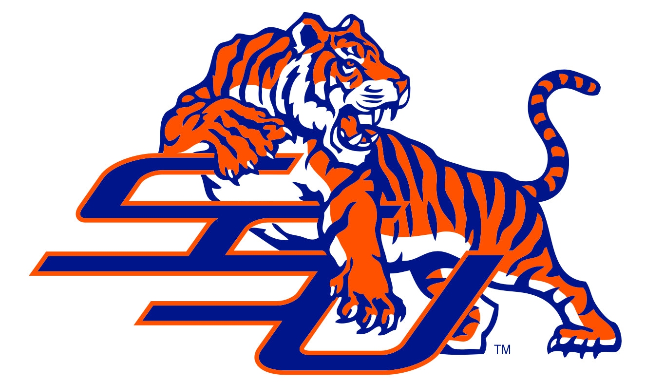 Savannah State University