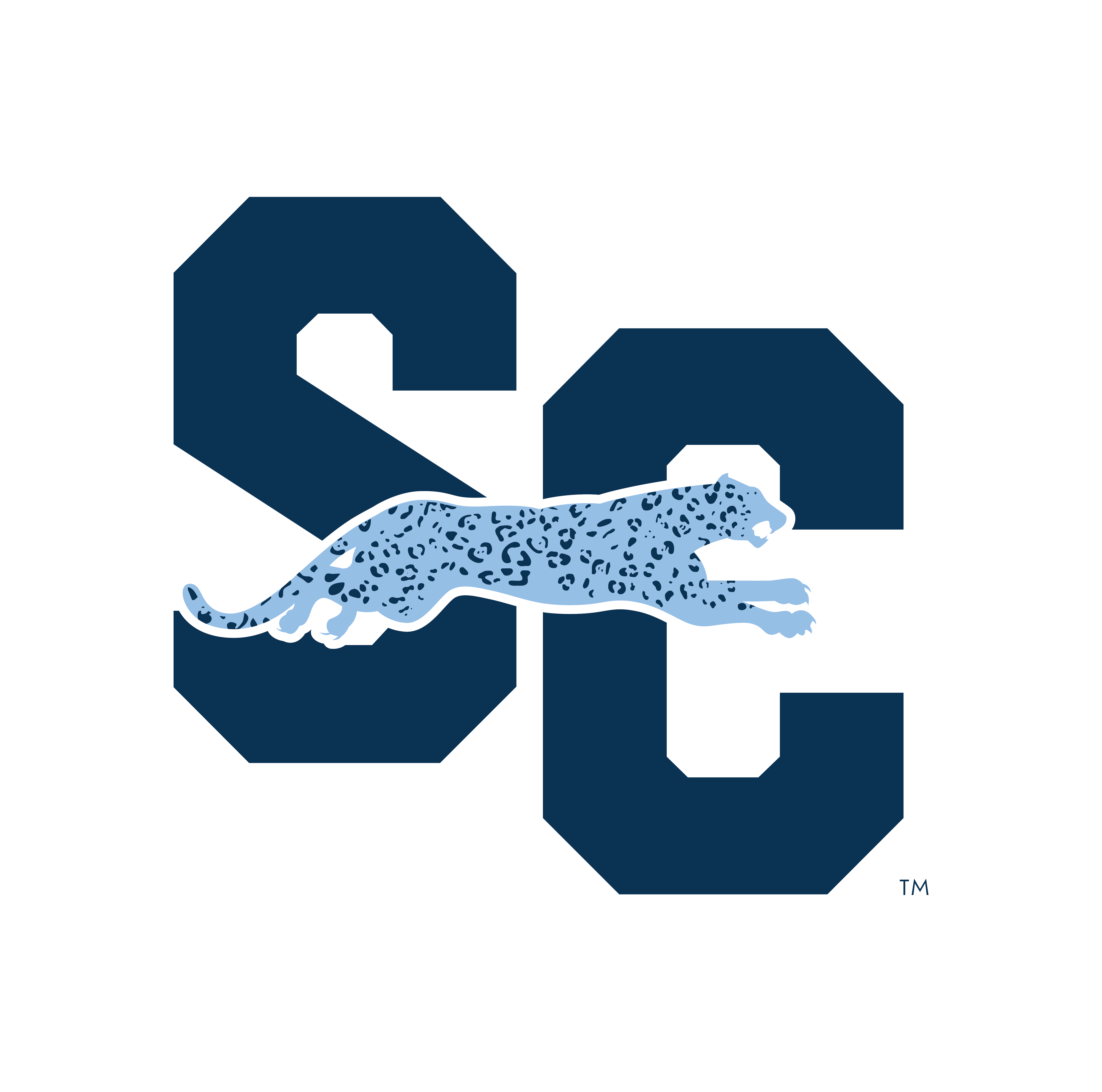 Spelman College