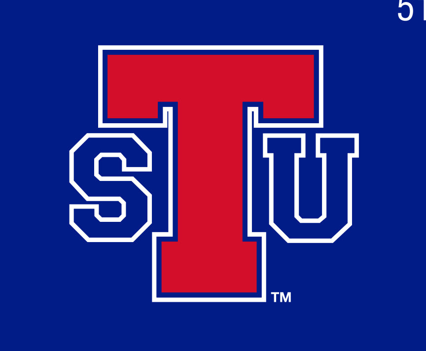 Tennessee State University