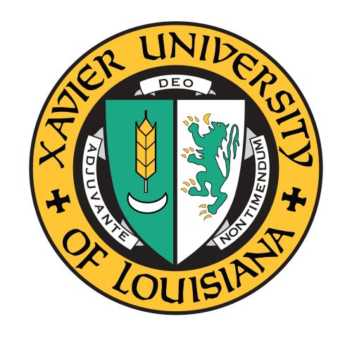 Xavier University of Louisiana