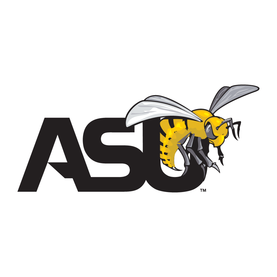 Alabama State University