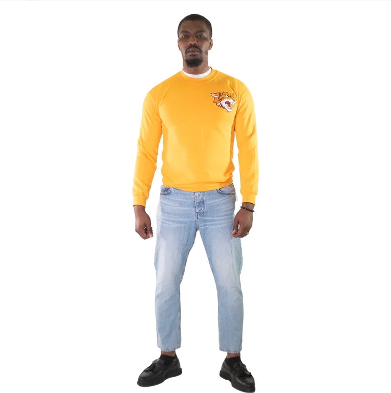 Bethune Cookman University - Sweatshirt