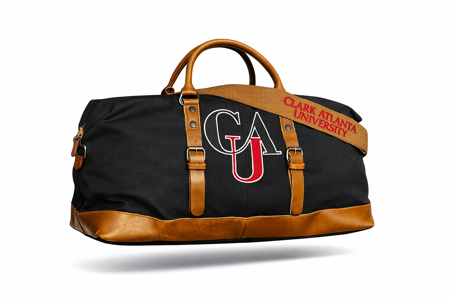 Clark Atlanta University - Williamsburg Carry-on Bag