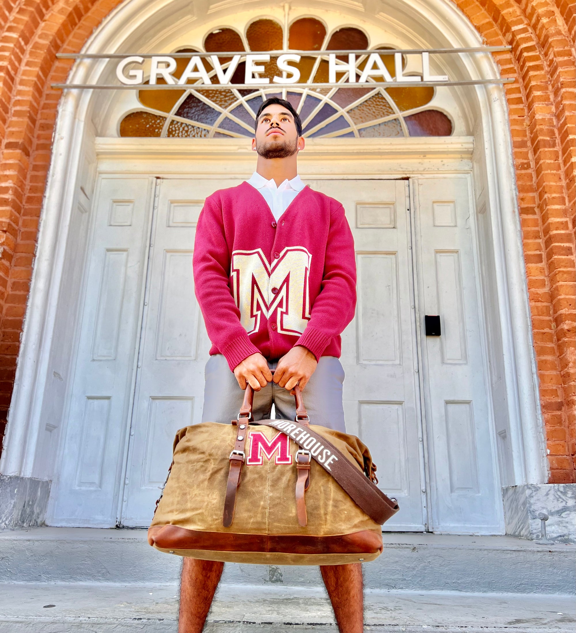 Supreme Herringbone Cardigan ピンク L Supreme Herringbone Cardigan Supreme Herringbone Cardigan ピンク L Supreme Herringbone Cardigan