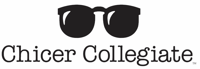 Chicer Collegiate